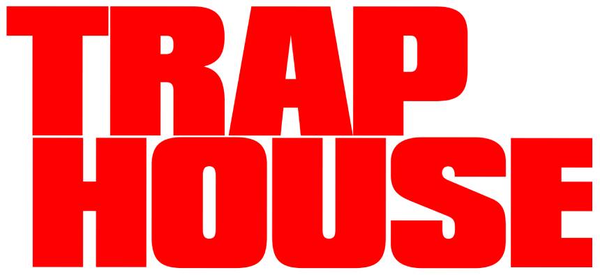 TRAP HOUSE Trailer: Dave Bautista and Bobby Cannavale Star in Action Thriller